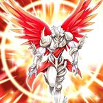 Irving Phillips - @irving.phillips.5 - Instagram