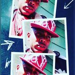 Irving Phillips - @ghhhn520 - Instagram