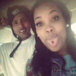Irving Phillips - @1life_thuggpassion - Instagram