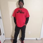 Irving Phillips - @irving.phillips.79 - Instagram