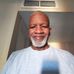 Irving Phillips - Facebook