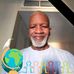 Irving Phillips - Facebook