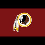 Irving Phillips - @irv82 - Instagram