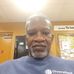 Irving Phillips - Facebook