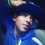 Irving Phillips - @tomorotchi_kuwalab - Instagram
