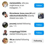 Irving Phillips - @tomorotochi - Instagram