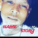 Irving Phillips - @ip5029650 - Instagram