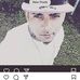 Irving Phillips - Facebook