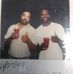 Irving Phillips - Facebook