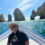 Irving Phillips - @blackivory4u - Instagram