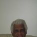 Irving Randolph - Facebook