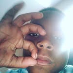 Irving Randolph - @irving.randolph - Instagram