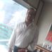 Irving Randolph - Facebook