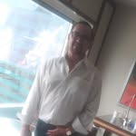 Irving Randolph - @irvingrandolph152021 - Instagram