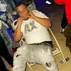 irvingrandolph - @irvingrandolph - TikTok