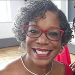 Bonita Irving Richardson - @blr665 - Instagram