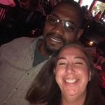 Diana Levis Richardson-Irving - @dianalevisrichardsonirving - Instagram