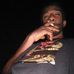 Irving Richards - Facebook