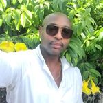 Irving Richardson - @iseeping - Instagram
