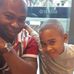 Irving Richardson - Facebook