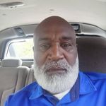 Irving Richardson - @richardsonirving - Instagram