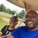 Irving Richardson - Facebook