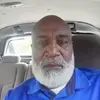 Irving Richardson - @irving.richardson - TikTok