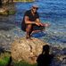 Irving Richardson - Facebook