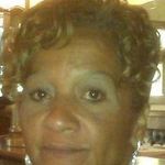 Margo Richardson-irving - @richardsonirvingmargo - Instagram