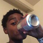 Richard Irving Richardson 3rd - @ttrerichkid2007 - Instagram