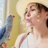 Sam Richardson - @livingrichardson - TikTok