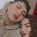Irving LR - @irving_rivas.123 - Instagram