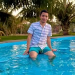 Irving Rg - @irving_rivasg - Instagram