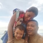 Irving Rivas - @irvingrivast - Instagram