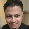 Irving Rivas - @irving.818 - TikTok