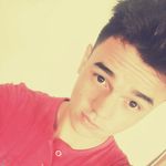 Irving Rivas - @_irvingrivas_ - Instagram