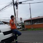 Irving Rivas - @irving04_a - Instagram