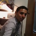 Irving Rivas - @irving5076 - Instagram