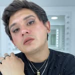 Irving Rivas - @irvingunimonster - Instagram