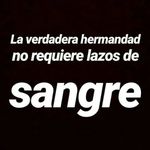 Irving Rivas - @irving.rivas.7927 - Instagram