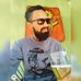 Irving Rivas - Facebook