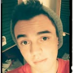 Irving Rivas - @irvingrivas47 - Instagram