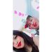 Irving Rivas - Facebook