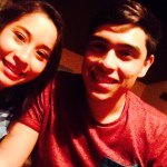 Irving Rivas - @irvingrivas1 - Instagram