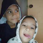 Irving Rivas - @irving.rivas2 - Instagram