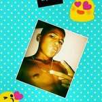 Irving Rivas - @irving1143 - Instagram