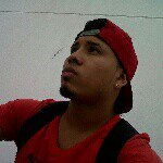 Irving Rivas - @ingrivas3089 - Instagram