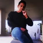 Irving Rivas - @irving.riob - Instagram