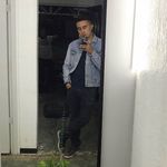 Irving Rivas - @irving_rivas_ - Instagram
