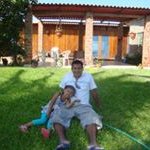 Irving Rivas - @irvingrivas8284 - Instagram